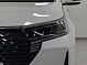 Venucia D60 Plus Elite, 2023 года, пробег 16700 км