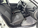 Lada (ВАЗ) Granta Standard, 2022 года, пробег 38576 км