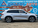 Geely Monjaro Flagship (2023-2025), 2024 года, пробег 9200 км