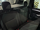 Nissan Terrano, 2014 года, пробег 118000 км