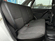 Lada (ВАЗ) Granta, 2013 года, пробег 84500 км
