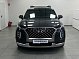 Hyundai Palisade Prestige (8 мест) + Smart Sense, 2021 года, пробег 115629 км