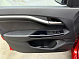 Lada (ВАЗ) Vesta Comfort Multimedia, 2017 года, пробег 105823 км