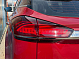 Geely Atlas Pro Luxury, 2022 года, пробег 74078 км