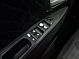 Lada (ВАЗ) Priora Люкс, 2011 года, пробег 281492 км