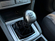 Ford Focus Comfort, 2008 года, пробег 213740 км
