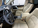 Toyota Land Cruiser, 2016 года, пробег 235278 км
