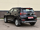 Chery Tiggo 4 Luxury, 2021 года, пробег 18381 км