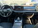 Haval Jolion Premium, 2023 года, пробег 46000 км