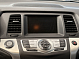 Nissan Murano LE+, 2010 года, пробег 300539 км