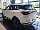 Tenet T4L Актив, белый
