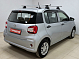 Toyota Passo, 2019 года, пробег 38939 км