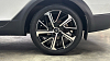 Lada (ВАЗ) Vesta Luxe, 2019 года, пробег 174351 км