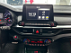Kia Cerato Luxe, 2019 года, пробег 102505 км