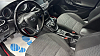 Opel Astra, 2017 года, пробег 158785 км