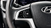 Hyundai Solaris Comfort, 2013 года, пробег 130000 км