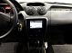 Renault Duster Authentique, 2012 года, пробег 137000 км