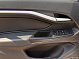 Lada (ВАЗ) Vesta Comfort, 2021 года, пробег 51822 км
