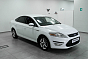 Ford Mondeo Ambiente, 2013 года, пробег 134000 км