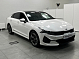 Kia K5 GT Line, 2020 года, пробег 40155 км