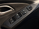 Hyundai ix35 Start, 2010 года, пробег 273004 км