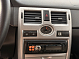 Lada (ВАЗ) Priora Норма, 2013 года, пробег 129948 км