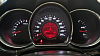 Kia Ceed Luxe, 2013 года, пробег 152000 км