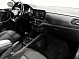 Volkswagen Polo Respect, 2021 года, пробег 46500 км