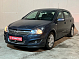 Opel Astra Cosmo, 2008 года, пробег 225207 км