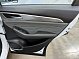 Haval F7x Elite, 2024 года, пробег 36738 км