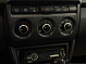 Lada (ВАЗ) Niva Legend, 2025 года, пробег 5800 км