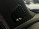 Geely Monjaro Флагман, черный