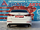 Hyundai Elantra Base, 2016 года, пробег 239299 км