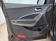 Hyundai Santa Fe Limited Edition, 2015 года, пробег 392033 км