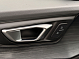 Chery Tiggo 4 Pro, 2024 года, пробег 6762 км