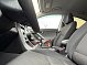 Hyundai Elantra Base, 2014 года, пробег 190000 км