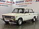 Lada (ВАЗ) 2106, 1986 года, пробег 99000 км