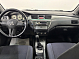Mitsubishi Lancer, 2006 года, пробег 259673 км
