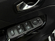Renault Kaptur Drive, 2020 года, пробег 53077 км