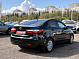 Kia Rio Comfort, 2014 года, пробег 254504 км