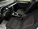 Volkswagen Passat, 2017 года, пробег 147141 км