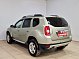 Renault Duster Expression, 2013 года, пробег 136145 км