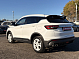 Geely Coolray Comfort, 2021 года, пробег 65047 км
