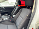 Mazda 3 Touring, 2010 года, пробег 199000 км
