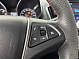Chery Tiggo 5 Comfort, 2014 года, пробег 226190 км