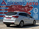 Kia Ceed Premium, 2018 года, пробег 114396 км