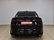 Geely Tugella Flagship, 2024 года, пробег 36722 км
