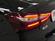 Lada (ВАЗ) Vesta, 2023 года, пробег 22450 км