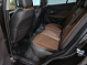 Opel Mokka Cosmo, 2014 года, пробег 128678 км