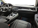 Haval F7 Comfort, 2019 года, пробег 153598 км